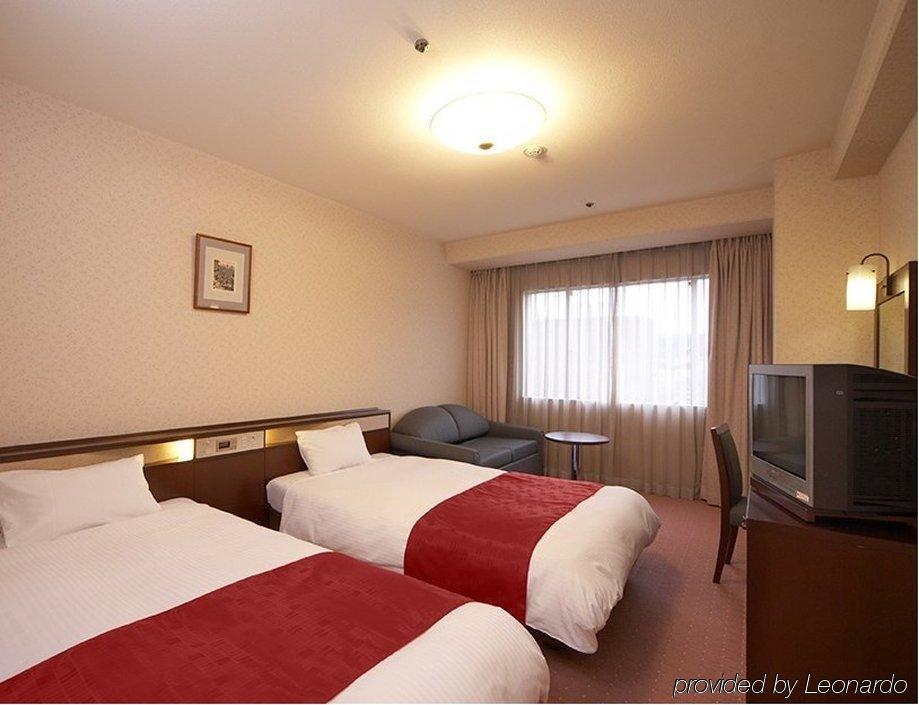 Hotel Grand Fine Kyoto Minami (Adults Only) Екстериор снимка