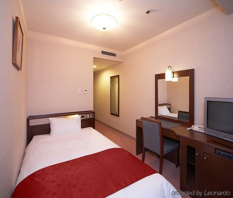 Hotel Grand Fine Kyoto Minami (Adults Only) Екстериор снимка