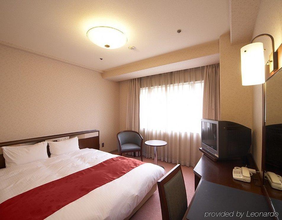 Hotel Grand Fine Kyoto Minami (Adults Only) Екстериор снимка