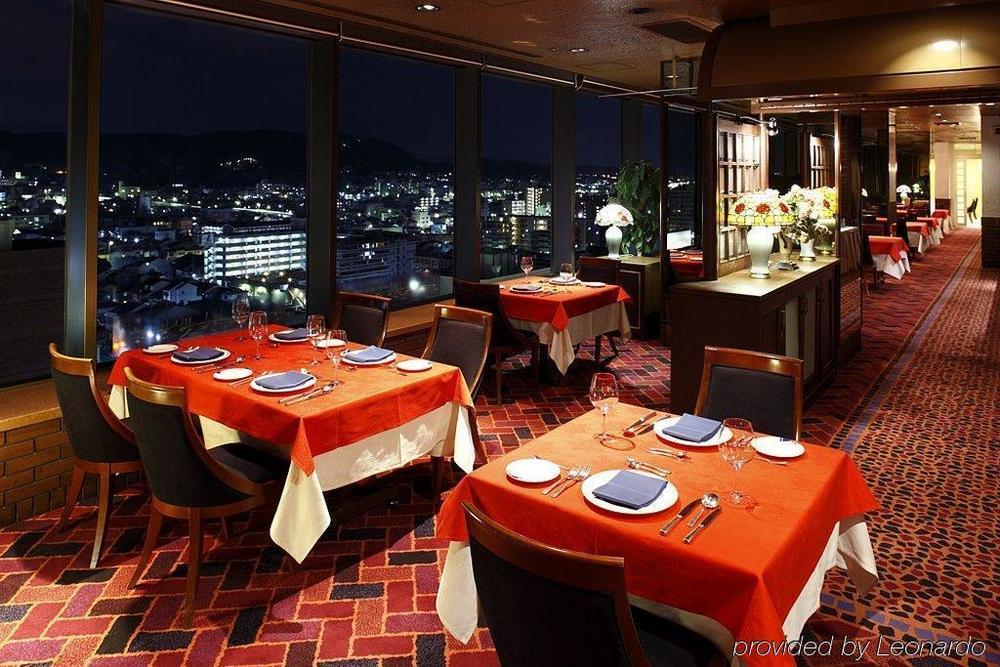 Hotel Grand Fine Kyoto Minami (Adults Only) Екстериор снимка